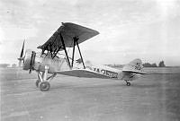 MUS070132.jpg