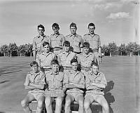 WgG4761-69.jpg