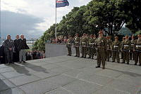 PD7-32a-97.jpg
