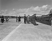 WhG5203-53_1.JPG