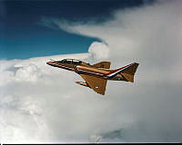 OhC777-86_1_1.jpg