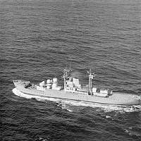 5SqnSortie35-41-71.JPG