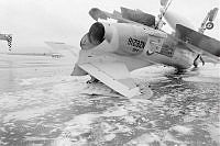OhG790-14-85.jpg