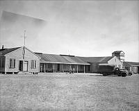 WgG547-48.jpg