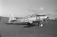 DWINST153a_1.jpg
