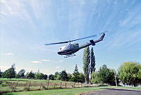 PD120-R6-16-88.jpg