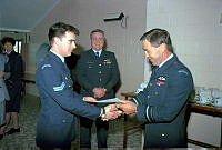 SOP629-11-95.jpg