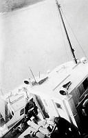 ALB2604117017.jpg
