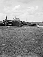2012-405.155_1.jpg