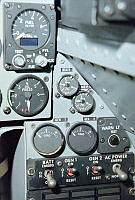 Oh178-26-00.JPG