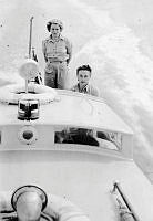 ALB2604117036.jpg