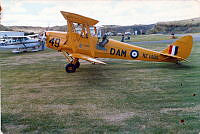 ALB2318313079.jpg