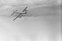 PRS233-16a.JPG