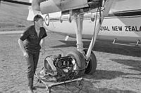 WgG898-97-87.jpg