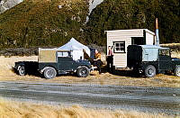 2013-227.825.jpg