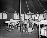 OhG4878-56.JPG