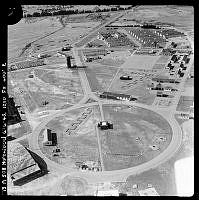 GisTin1frame508_1.JPG
