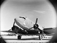 WhG741-43_1.JPG