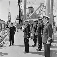 PR1338-1-73.jpg