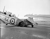 WgG3340-53.jpg