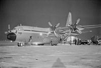 PR1103-R2-23-73.jpg