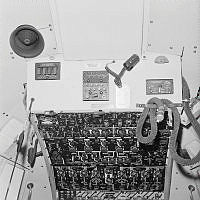 WhG9774-65.JPG