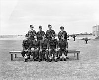 WhG3326-52_1.JPG