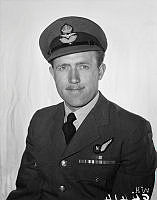 WhG4414-53_1_1.JPG