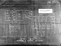 WhG675-43_1.JPG