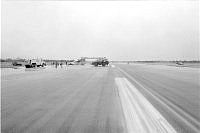OhG790-12-85.jpg