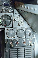 Oh178-27-00.JPG