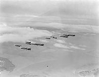 PR3359.JPG
