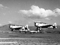 MUS970962_1.jpg