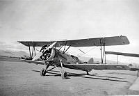 MUS070134.jpg