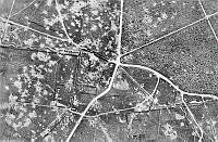 MUS140102.jpg