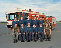 Wg3206-90.jpg