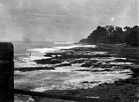 ALB971531213.jpg