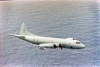 2026-096.3_p5_1.JPG