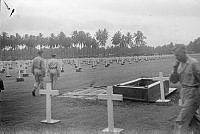 PR6943.jpg