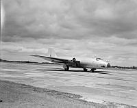 WhG5226-53_1.JPG