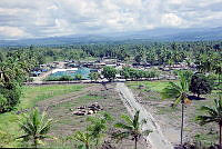 Oh846-10a-00.JPG