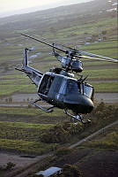 Ak3507-94.JPG