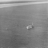 5SqnSortie35-34-71.JPG