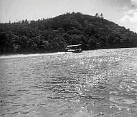 ALB2604117014.jpg