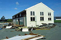 MUS9805020.JPG