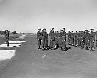 ArdG1170-46.jpg