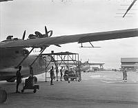 PR1893.jpg