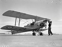 PR2151.jpg