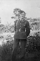 MUS040198_1.jpg