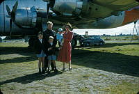 2009-500.2.jpg